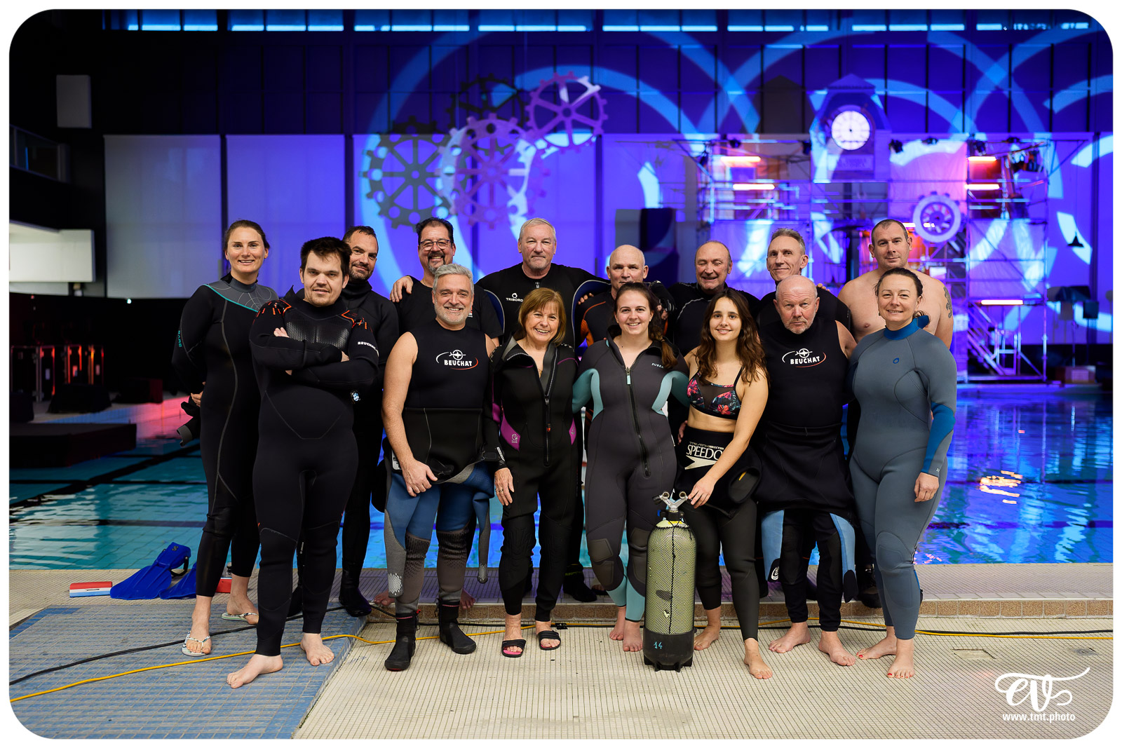 LA FABRIQUE DES CONTES (BNS 2025)